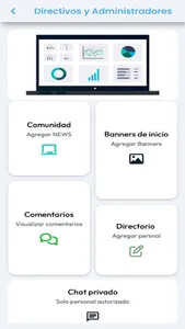 San_Antonio_Cacalotepec screenshot 1
