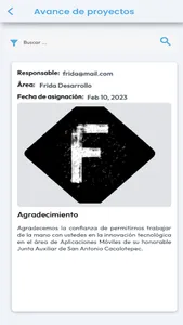 San_Antonio_Cacalotepec screenshot 2