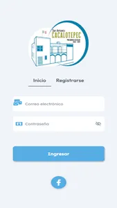 San_Antonio_Cacalotepec screenshot 3