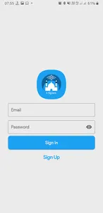 i-Syiar screenshot 1