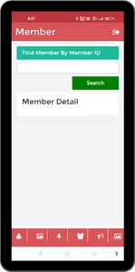 DZDA screenshot 10