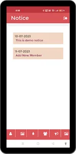 DZDA screenshot 11
