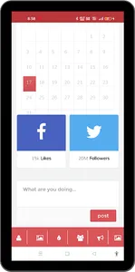 DZDA screenshot 13
