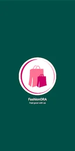 FashionORA screenshot 8