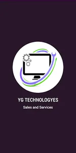 YG Tech screenshot 0