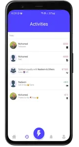 Frimo screenshot 4
