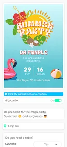 Frinple screenshot 0