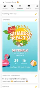 Frinple screenshot 10