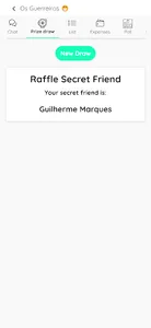 Frinple screenshot 4