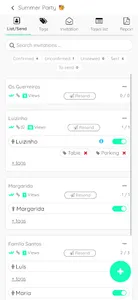 Frinple screenshot 9