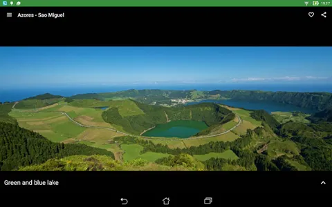 Fripito photo guides screenshot 14