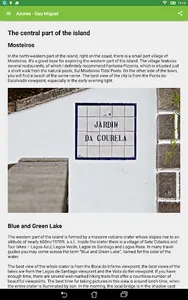 Fripito photo guides screenshot 15