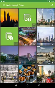 Fripito photo guides screenshot 9