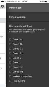 OBS Delfshaven screenshot 1
