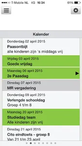 OBS Delfshaven screenshot 3