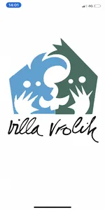 Villa Vrolik screenshot 0