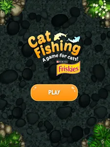 Cat Fishing 2 screenshot 7