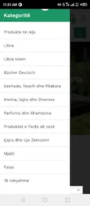 FRI Swiss screenshot 1