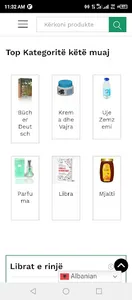 FRI Swiss screenshot 3