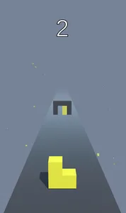 Havoc Mess screenshot 0