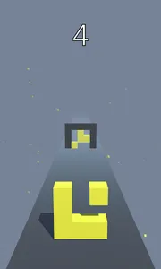 Havoc Mess screenshot 11