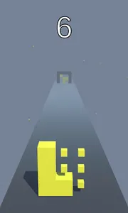 Havoc Mess screenshot 2