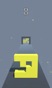 Havoc Mess screenshot 3
