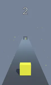 Havoc Mess screenshot 5