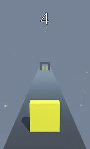 Havoc Mess screenshot 7