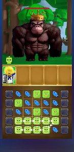 Blox Fruit Robux Connect screenshot 0