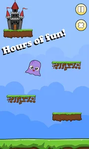 Moy - Virtual Pet Game screenshot 12