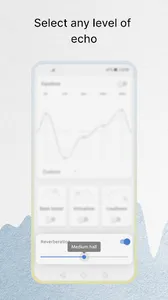 Frolo Equalizer - Bass Booster screenshot 5