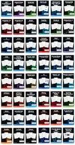 GoalKicker - Programming Books screenshot 7