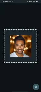 Profile Pic Maker screenshot 5