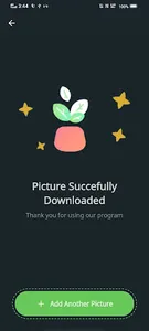 Profile Pic Maker screenshot 7