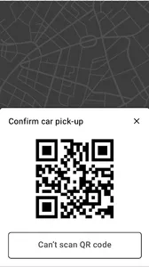 Car Transits App CL screenshot 5