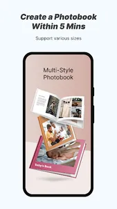 Flow Studio: Photo & Video screenshot 4