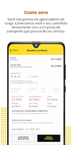 FROTANET screenshot 10