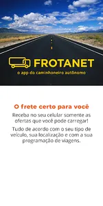 FROTANET screenshot 7