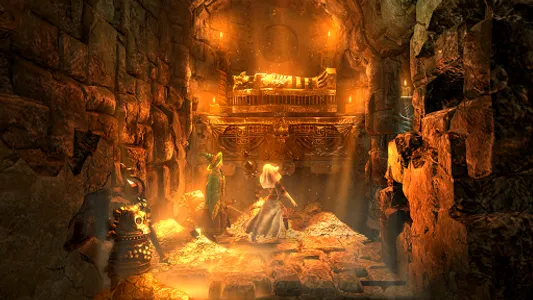 Trine 2: Complete Story screenshot 6