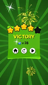 Super Indiana The Alligator screenshot 3