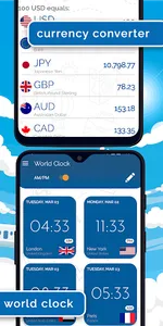 Frankfurt-Hahn Airport Info screenshot 4