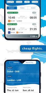 Tan Son Nhat Airport SGN Info screenshot 6