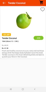 Fruit Bagan screenshot 3
