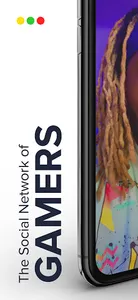 fruitlab screenshot 0