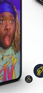 fruitlab screenshot 1