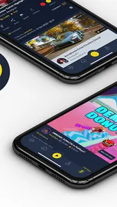 fruitlab screenshot 11