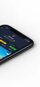 fruitlab screenshot 4