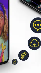 fruitlab screenshot 6