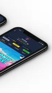 fruitlab screenshot 8